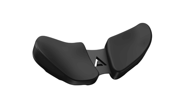 DELTAHUB Carpio 2.0 S (Dešinė