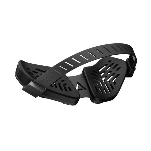 DELTAHUB Carpio G2.0 S (Dešinė