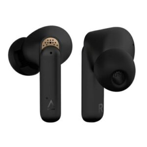 Creative ausinės belaidės Aurvana ACE juodos spalvos Bluetooth 5.3 ANC - Image 3