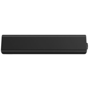 Creative Soundbar belaidis GS3 juodos spalvos Bluetooth 5.4 - Image 5