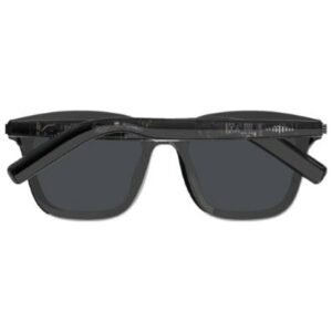 Akiniai Bluetooth 4smarts SoundGlasses Lucid juodos spalvos - Image 5
