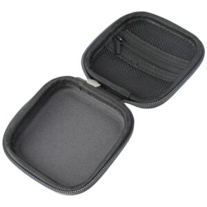 4-in-1 accessory set 4smarts Explorer USB-C keychain cable, USB-C to USB-C adapter, USB-C lighter, U - Image 7