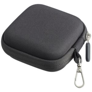 4-in-1 accessory set 4smarts Explorer USB-C keychain cable, USB-C to USB-C adapter, USB-C lighter, U - Image 6