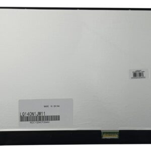 Matrica 14.0" 1920*1200, WLED, SLIM, IPS, matinė, 30pin (dešinėje), A+