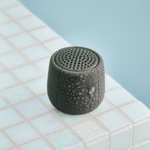 Lexon Mino X nešiojama kolonėlė Bluetooth khakiLA120K9 - Image 6