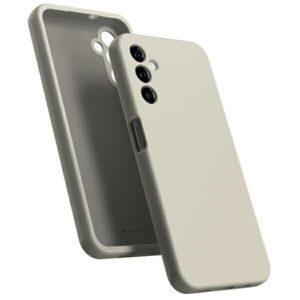 Mercury Silicone Samsung A15 4G/5G stone