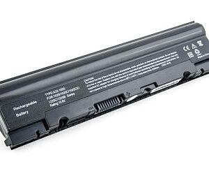 Nešiojamo kompiuterio baterija ASUS A32-1025, 5200mAh, Extra Digital Advanced