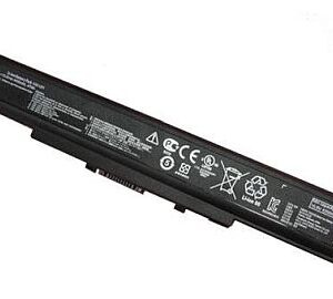 Nešiojamo kompiuterio baterija ASUS A32-U31, 5200mAh, Extra Digital Advanced