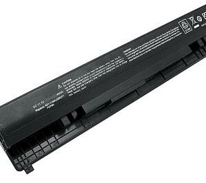 Notebook baterija, Extra Digital Advanced, DELL 312-0142, 5200mAh