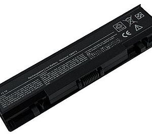 Notebook baterija, Extra Digital Advanced, DELL RM791, 5000mAh