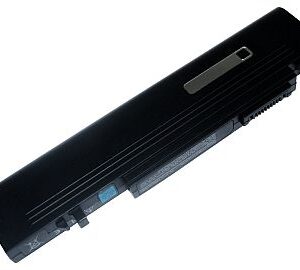 Notebook baterija, Extra Digital Advanced, DELL 312-0814, 5200mAh