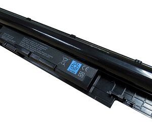 Notebook battery, Extra Digital Advanced, DELL H7XW1, 5200mAh