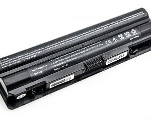 Notebook baterija, Extra Digital Advanced, DELL JWPHF, 5200mAh