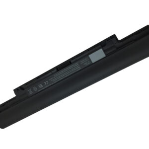 Notebook baterija, DELL JR6XC, 5200mAh, juoda, Extra Digital Advanced