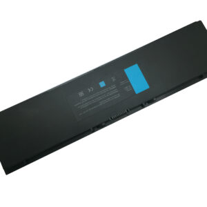 Notebook baterija, Dell 3RNFD, 4500mAh, Extra Digital Advanced