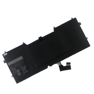 Notebook baterija, DELL C4K9V Original - Image 1