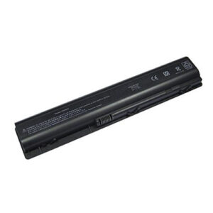 Notebook baterija, Extra Digital Advanced, HP HSTNN-IB34, 5200mAh - Image 1