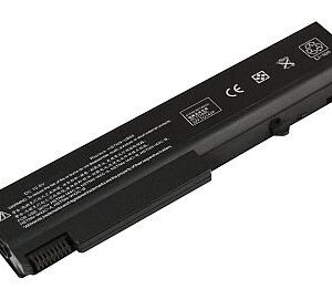 Notebook baterija, Extra Digital Advanced, HP HSTNN-IB68, 5200mAh
