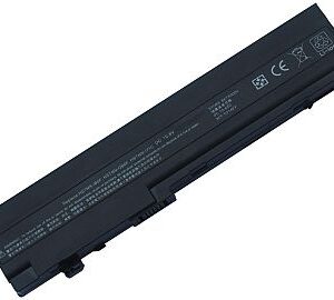 Notebook baterija, Extra Digital Advances, HP HSTNN-OB0F, 5200mAh