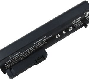 Notebook baterija, Extra Digital Advanced, HP HSTNN-DB22, 5200mAh