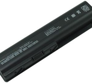 Notebook baterija, Extra Digital Advanced, HP 462889-121, 5200mAh