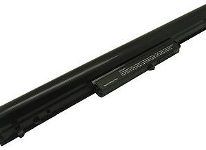 Notebook baterija, Extra Digital Advanced, HP HSTNN-YB4D, 2600mAh