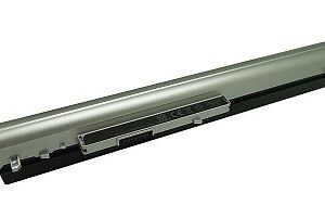 Notebook baterija, HP Extra Digital Advanced, HP LA04, 5200mAh