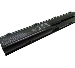 Notebook baterija, Extra Digital Advanced, HP HSTNN-I02C, 5200mAh