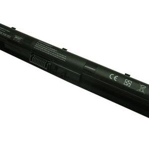 Notebook baterija, Extra Digital Advanced, HP KI04, 2600mAh