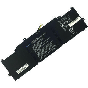 Notebook baterija, Extra Digital Selected, HP PE03, 36 Wh