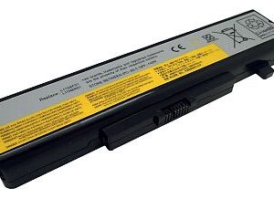 Notebook baterija, Extra Digital Advanced, LENOVO L11L6F01, 5200mAh