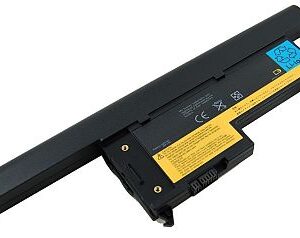Notebook baterija, Extra Digital Advanced, LENOVO 40Y6999, 5200mAh