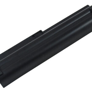 Notebook baterija, Extra Digital Advanced, LENOVO ThinkPad X200 Series 42T4534, 5200mAh