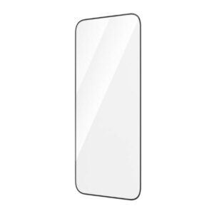 PanzerGlass Ultra-Wide Fit iPhone 14 ProMax 6,7" Screen Protection Antibacterial 2774 - Image 4