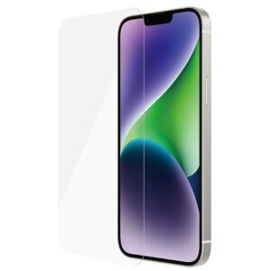SAFE by PanzerGlass iPhone 14 Plus / 13Pro Max Screen Protection Ultra-Wide Fit SAFE95175 - Image 3