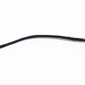 Maitinimo lizdas su kabeliu, ASUS Z7000 series