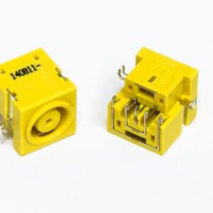 Maitinimo lizdas, LENOVO 3000 V100