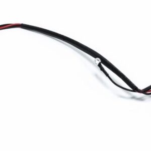 Maitinimo lizdas su kabeliu, SAMSUNG NP-R518, NP-R519