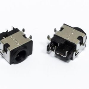 Maitinimo lizdas, SAMSUNG NP-X120