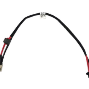 Maitinimo lizdas su kabeliu ACER Iconia Tab A100, A200, A500, A501