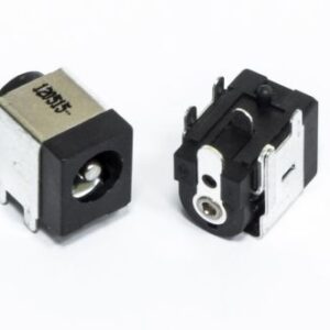 Maitinimo lizdas, TOSHIBA Satellite 1105, 1110-S153, 1115-S103