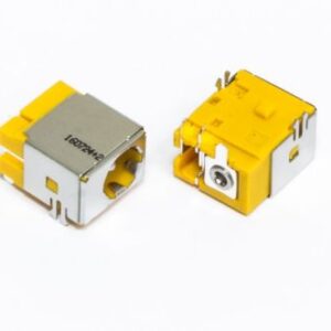 Maitinimo lizdas, ACER Aspire 3050, 3050-1142