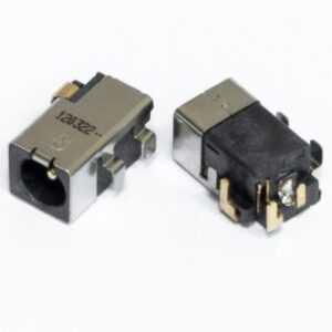 Maitinimo lizdas su kabeliu, ASUS UX Series - Image 1