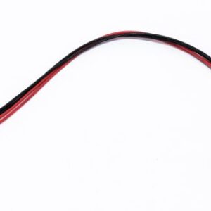 Maitinimo lizdas, ACER Aspire 6920 series - Image 1