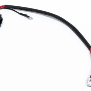 Maitinimo lizdas su kabeliu, SAMSUNG NP-N130, NP-N135