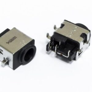 Maitinimo lizdas, SAMSUNG NP N148 Series