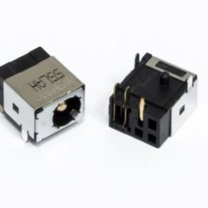 Maitinimo lizdas, ASUS U31F, U31JG