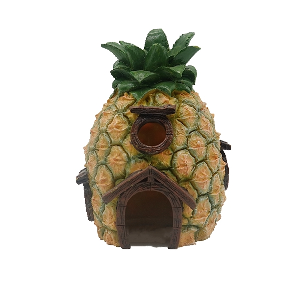 CREATOR: gd-jpeg v1.0 (using IJG JPEG v90), quality = 100