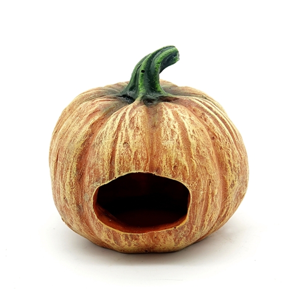 CREATOR: gd-jpeg v1.0 (using IJG JPEG v90), quality = 100