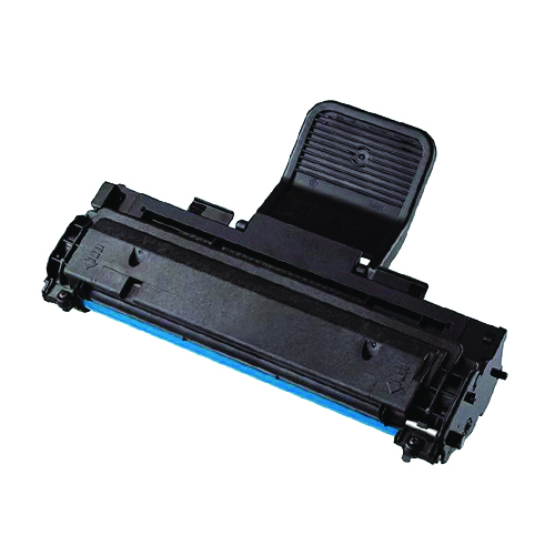 PP-ML-1640img